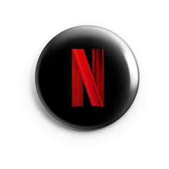 Botton Americano para Brindes