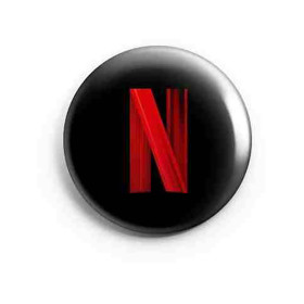 Botton Americano para Brindes