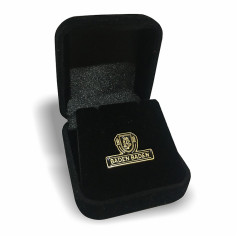 Distintivo de Lapela ferramentaria Personalizado