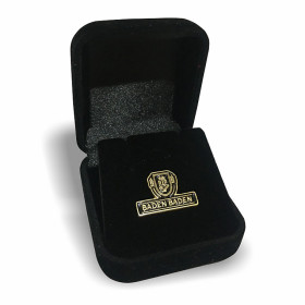 Distintivo de Lapela ferramentaria Personalizado