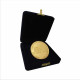 Medalha Personalizada