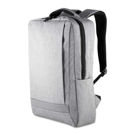 Mochila para notebook em Poliéster 300D Personalizada