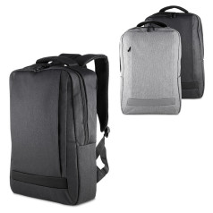 Mochila para notebook em Poliéster 300D Personalizada