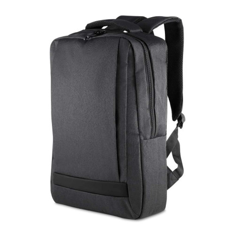 Mochila para notebook em Poliéster 300D Personalizada