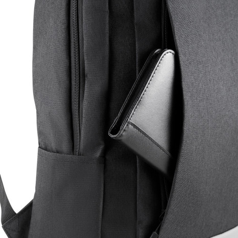 Mochila para notebook em Poliéster 300D Personalizada