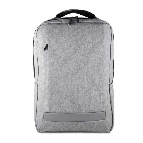 Mochila para notebook em Poliéster 300D Personalizada
