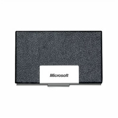 Porta Cartão para Brindes Personalizados