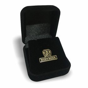 Distintivo de Lapela ferramentaria Personalizado
