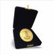 Medalha Personalizada