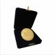 Medalha Personalizada