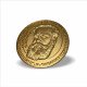 Medalha Personalizada