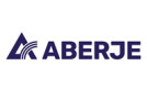 Logotipos