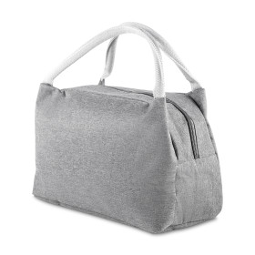 Bolsa térmica em poliéster para empresas