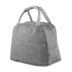 Bolsa térmica em poliéster para empresas