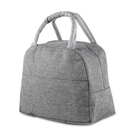 Bolsa térmica em poliéster para empresas