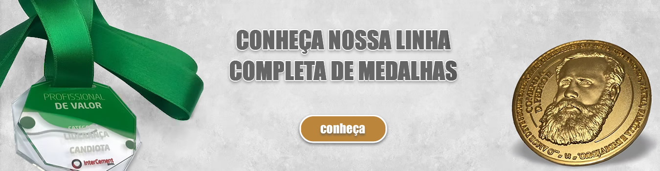 Brindes Personalizados