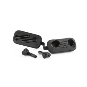 Fone de Ouvido Wireless Personalizado