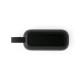 Fone de Ouvido Wireless Personalizado