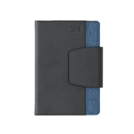 Agenda A5 para Brinde Personalizado