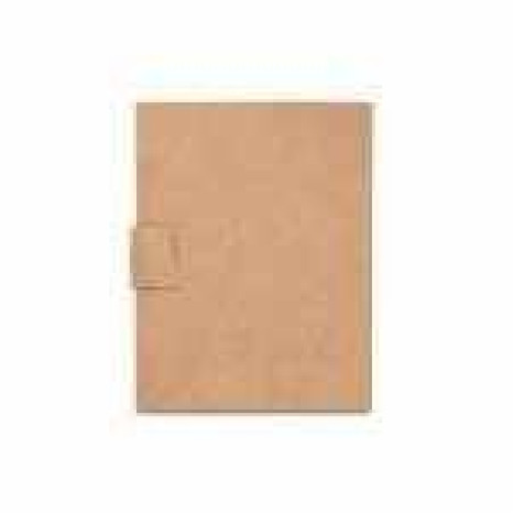 7 Blocos Adesivados Personalizados