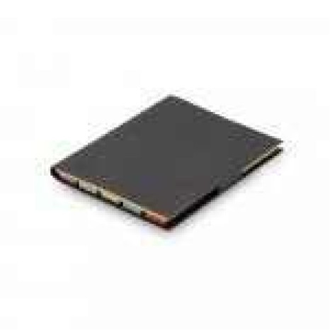 7 Blocos Adesivados Personalizados