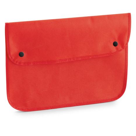 Bolsa porta documentos Personalizada