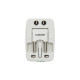 Adaptador Universal para Tomada Personalizado