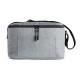 Bolsa térmica 6 Litros Personalizada