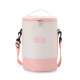 Bolsa Térmica Oxford 8 Litros Personalizada