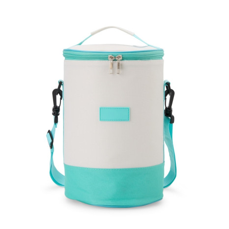 Bolsa Térmica Oxford 8 Litros Personalizada