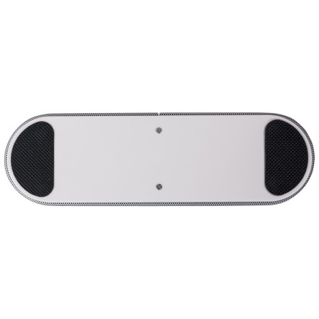 Caixa de Som Bluetooth Para Personalizar