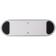 Caixa de Som Bluetooth Para Personalizar
