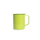 Caneca Inox Parede Dupla 270ml Personalizada