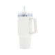 Caneca Térmica 1,2L Personalizada