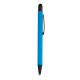 Caneta Metal Touch Personalizada com Logo