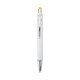 Caneta Metal Touch Antiestresse Personalizada