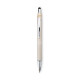 Caneta Metal Touch Antiestresse Personalizada