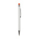 Caneta Metal Touch com Logo
