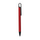 Caneta Metal com Logo Personalizado