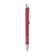 Caneta Metal  com Logo Personalizado