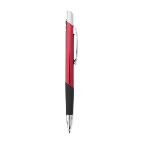 Caneta Metal  com Logo Personalizado