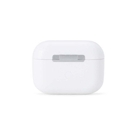 Fone de Ouvido Bluetooth Touch com Case Carregador Personalizado