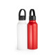 Garrafa Alumínio 800ml Personalizada