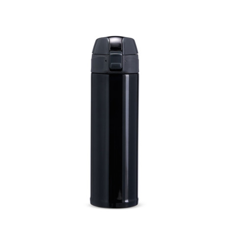 Garrafa Térmica 480ml Promocional