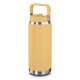 Garrafa Térmica 850ml Personalizada