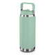 Garrafa Térmica 850ml Personalizada