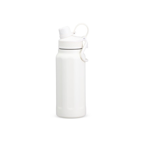 Garrafa Térmica com Alça 750ml Promocional