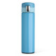 Garrafa Térmica em Inox 450ml Personalizada
