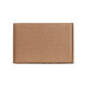 Kit com 3 Aromas para Ambiente Promocional