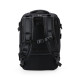 Mochila 41 Litros Personalizada